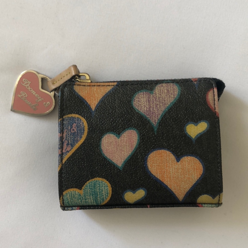 Coin purse